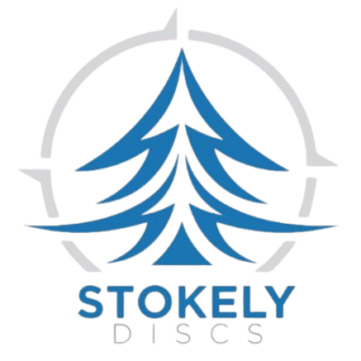 Stokely Discs