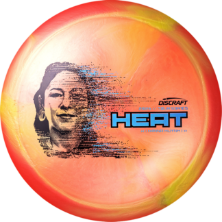 Heat Hannah Huynh TS 26