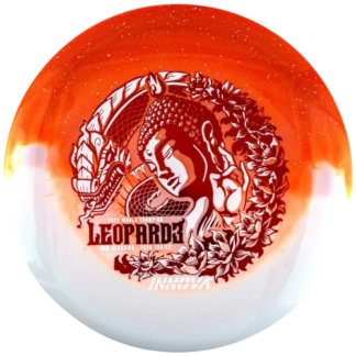 Leopard3 Duo Ohn Scoggins TS 26