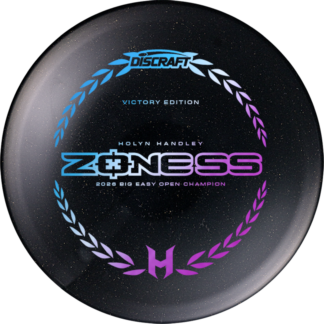 Zone SS BEO Victory Edition Holyn Handley 26