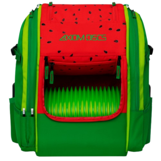 Voyager Lite Watermelon Edition