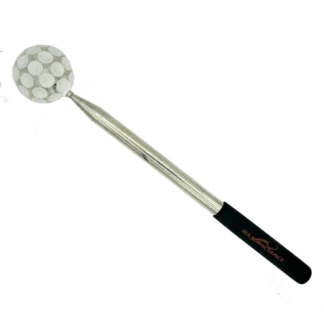 Metal Max Stick2