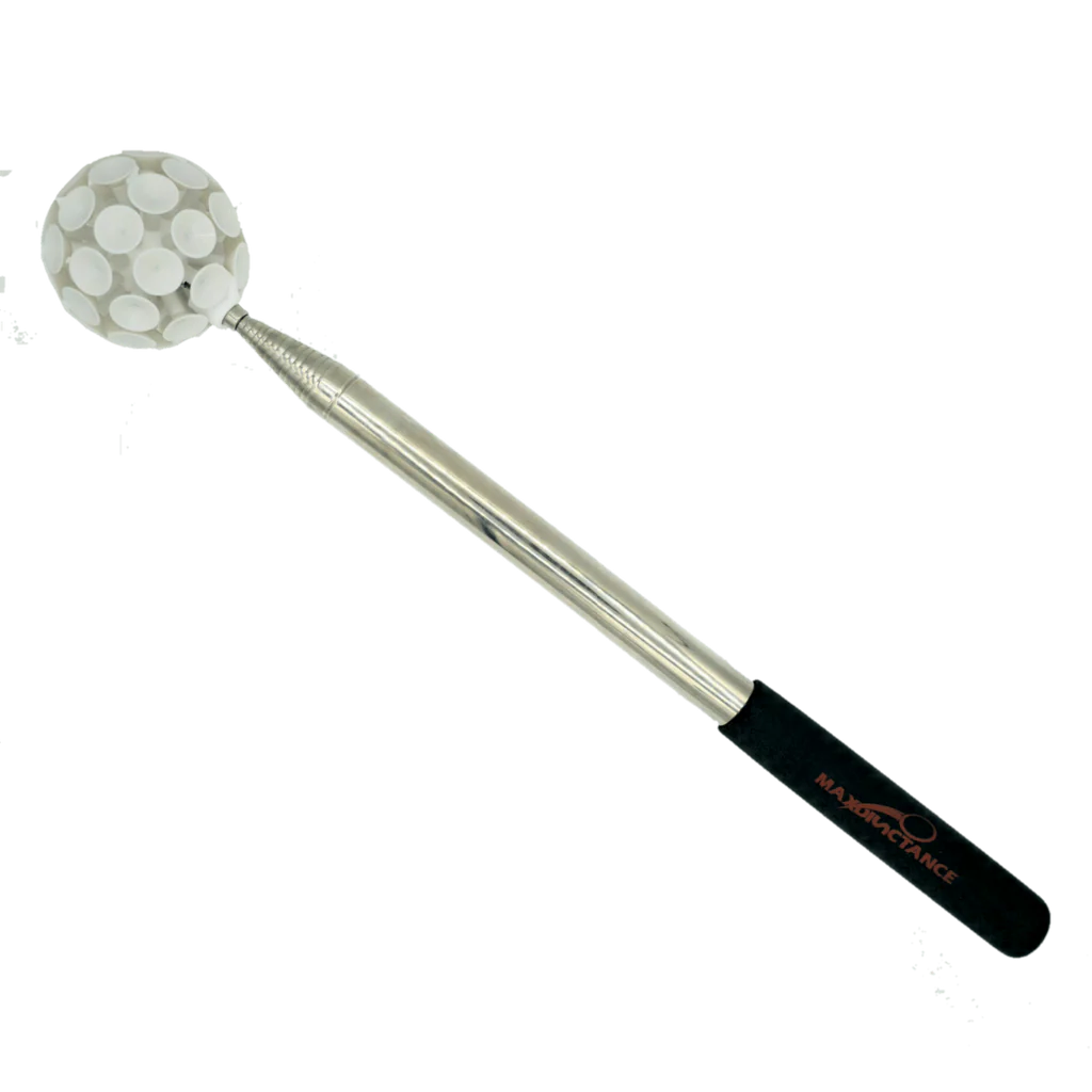 Metal Max Stick2