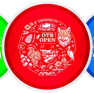 Reactor Proton OTB Open