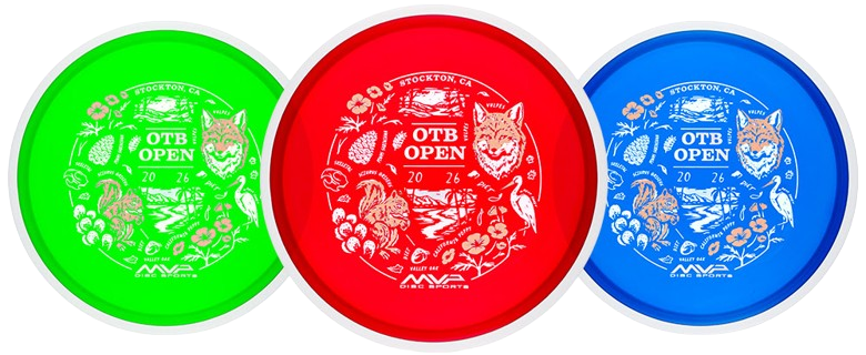 Reactor Proton OTB Open