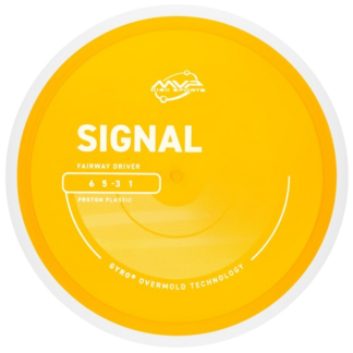 Signal Proton Project Lab Coat