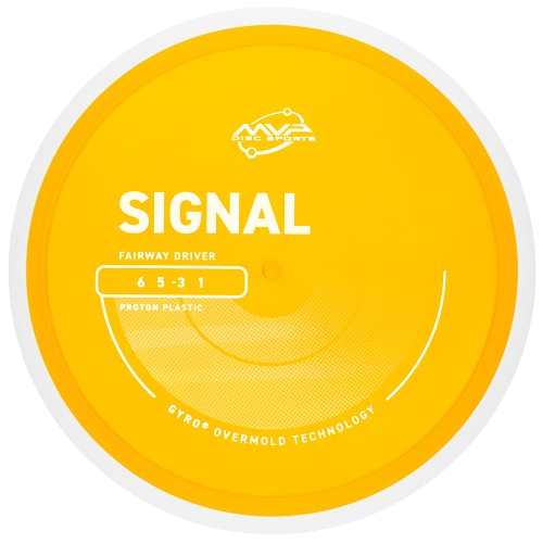Signal Proton Project Lab Coat