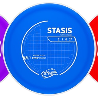 Stasis Neutron Project Lab Coat