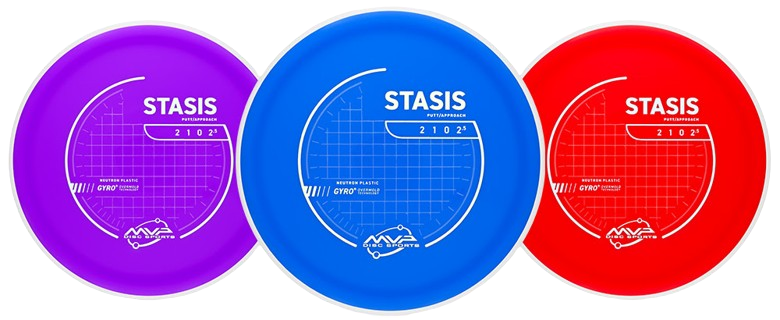 Stasis Neutron Project Lab Coat