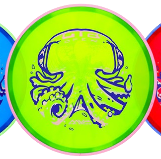 Proxy Proton Soft OTB Open