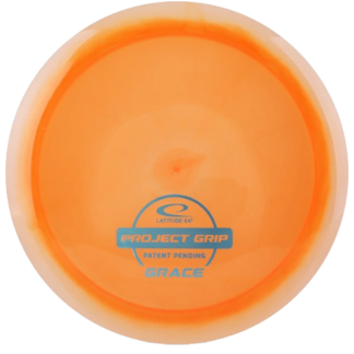 Grace Project Grip