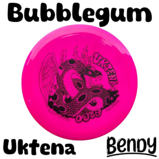 Uktena Bendy