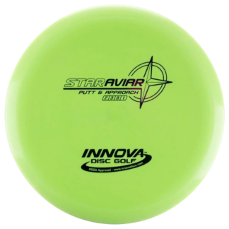 Aviar Star