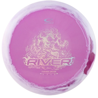 River Opto Orbit