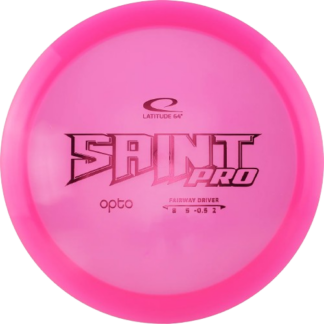 Saint Pro Opto