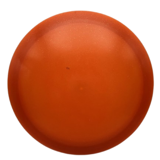 Ozone Metal Flake