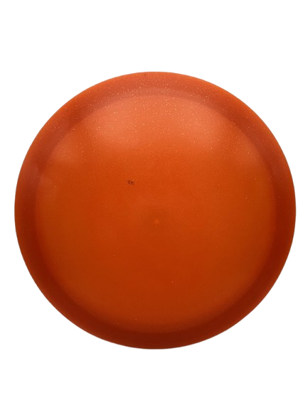 Ozone Metal Flake