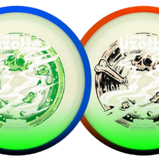 Aspect Eclipse Simon Lizotte Halloween 26