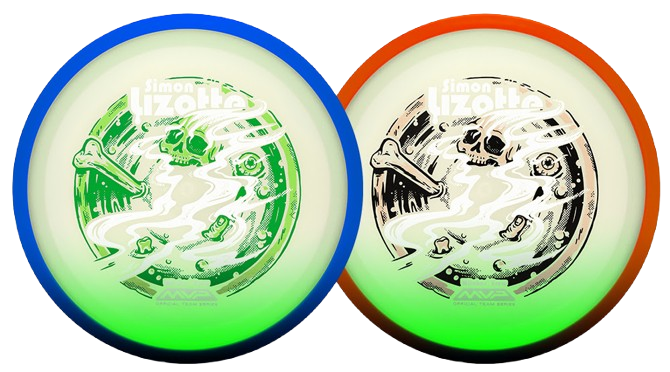 Aspect Eclipse Simon Lizotte Halloween 26