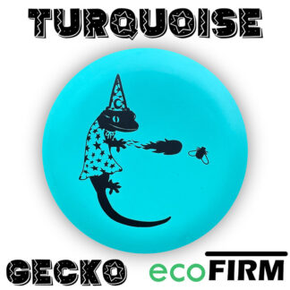 Gecko ecoFIRM