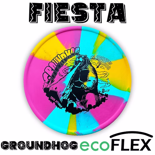 Groundhog ecoFLEX - Image 2