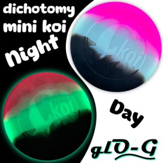 Koi glO-G Junior Mini