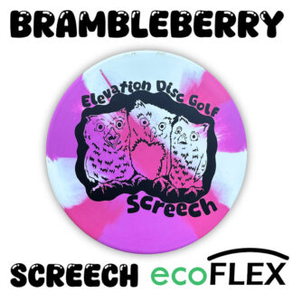 Screech ecoFLEX