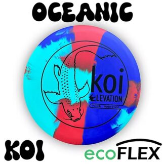 Koi ecoFLEX