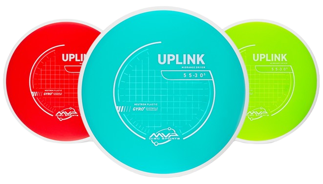 Uplink Neutron Project Lab Coat
