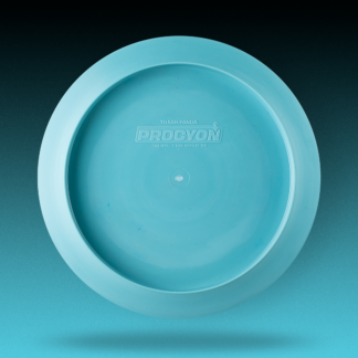 Procyon Premium