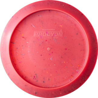 Crocs™ Procyon