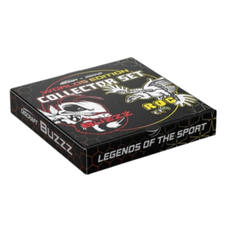 Worlds Edition Collector Set 2026