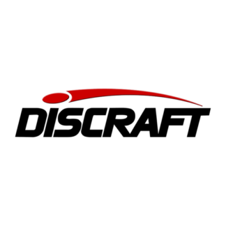Discraft